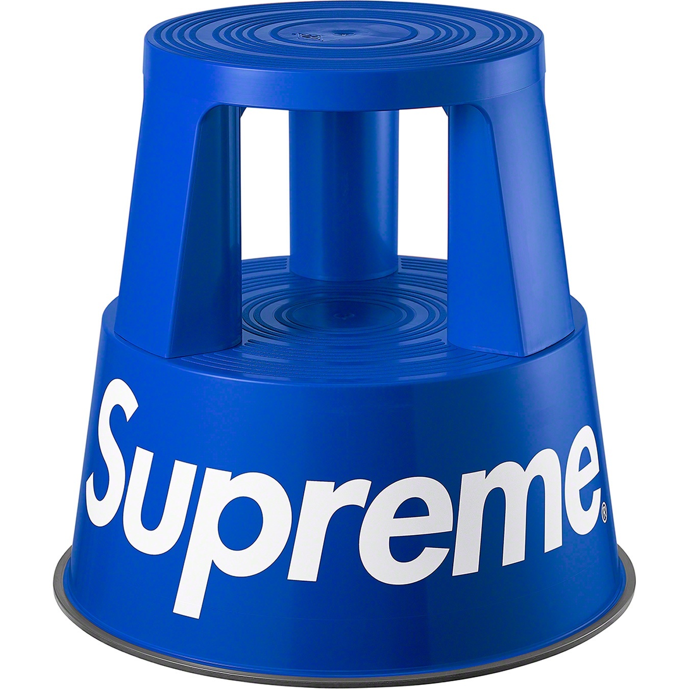 Supreme®/Wedo Step Stool view 3